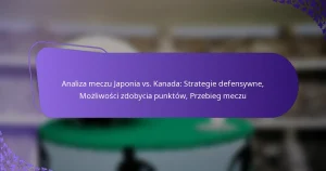 featured-image-analiza-meczu-japonia-vs.-kanada-strategie-defensywne-mozliwosci-zdobycia-punktow-przebieg-meczu
