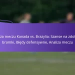 featured-image-analiza-meczu-kanada-vs.-brazylia-szanse-na-zdobycie-bramki-bledy-defensywne-analiza-meczu